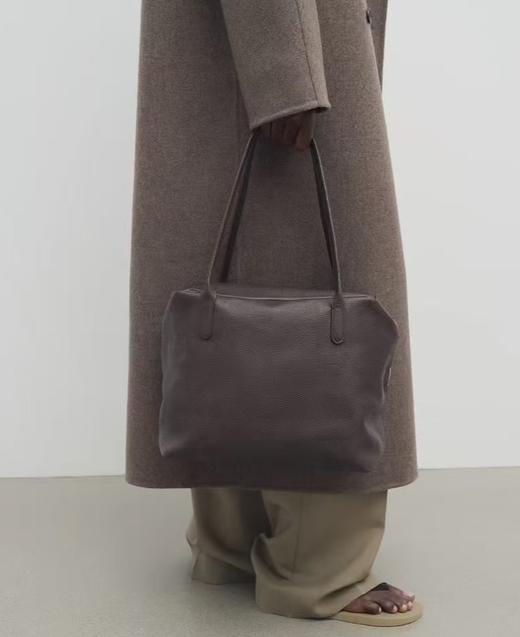 女款手提包021 商品图0