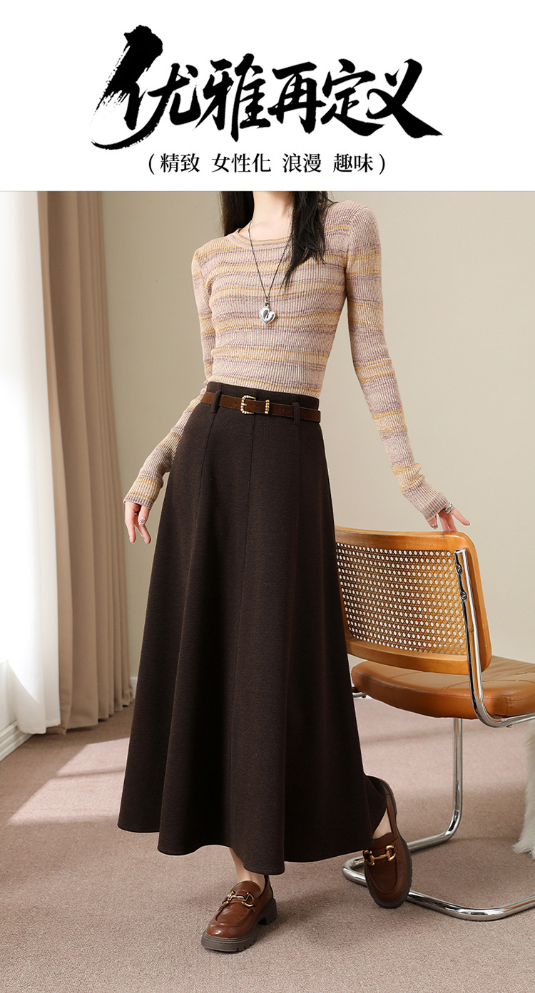 hm+RgvKtz9QaeQvndimlfBMmqobre2Eph/So