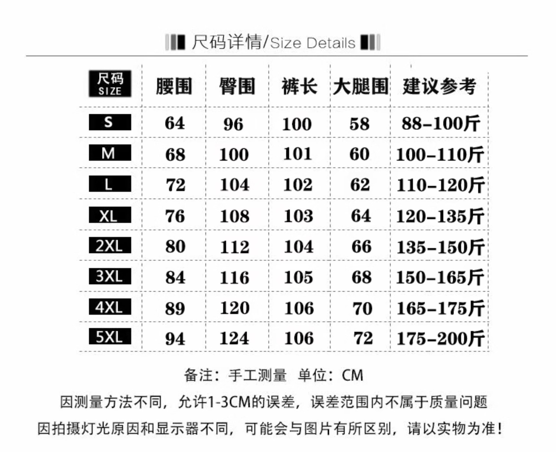 hm+RgvKtz9QaeQvndimlfBMmqobte2IpxERQ