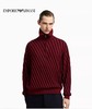 E ARMANI 针织衫男  EM002276AF14199-F5030 . 商品缩略图0
