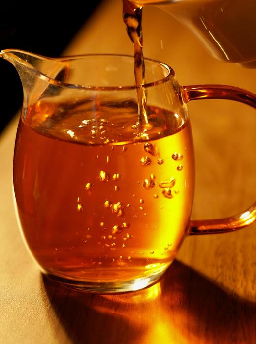 【春寿老白茶】2018年高山春日晒明前老白茶，纯日晒纯福鼎白茶，懂行的一喝就懂，150克/罐 商品图2