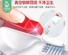 欧洲原装进口Colgate高露洁直立式牙膏-卓效防蛀（130g/支） 商品缩略图1