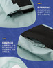 北面  25年秋冬  滑雪服   88UX 商品缩略图4