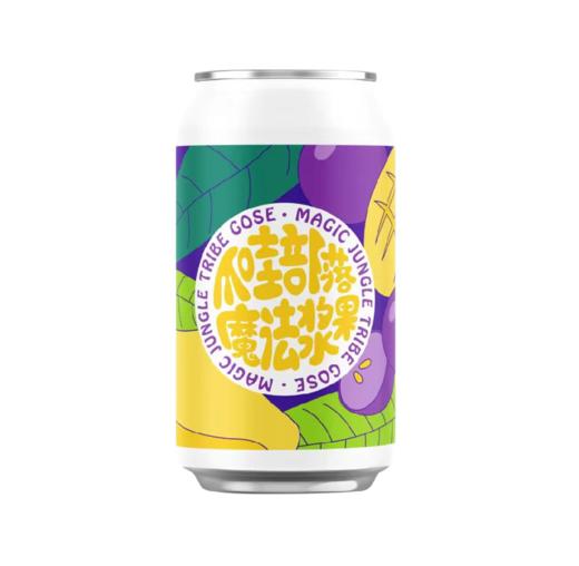 魔法浆果 商品图0