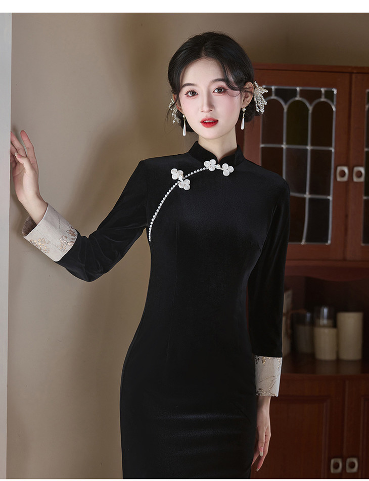 i22VifOtztSBuvrAbgyVeVxWcEUqgkFbJpv3