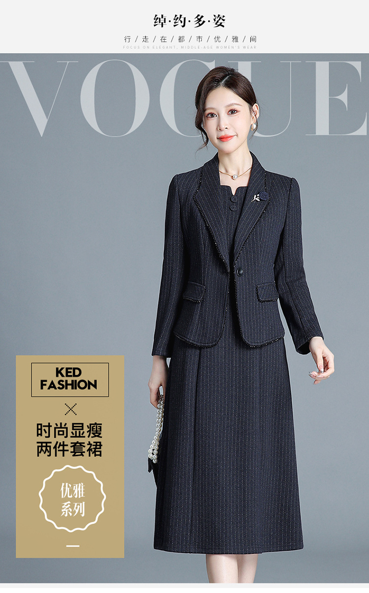 hm+RgvKtz9QaeQvndimlfBMmqobre2ErCjCP