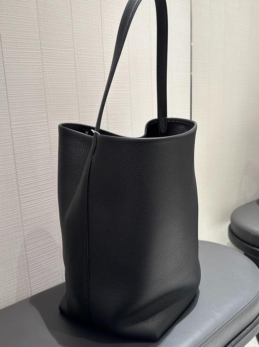 女款大號包包021 商品图0