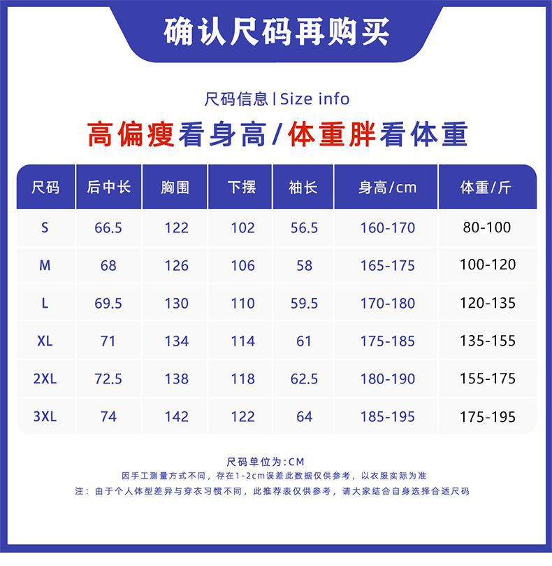 i22VifOtztSBuvrAbgyVeVxVcEUsgkRZqE16