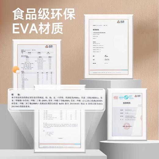 升级款可提拉泡脚按摩桶 恒温免加热 高深泡小腿（送泡脚包30份） 商品图4