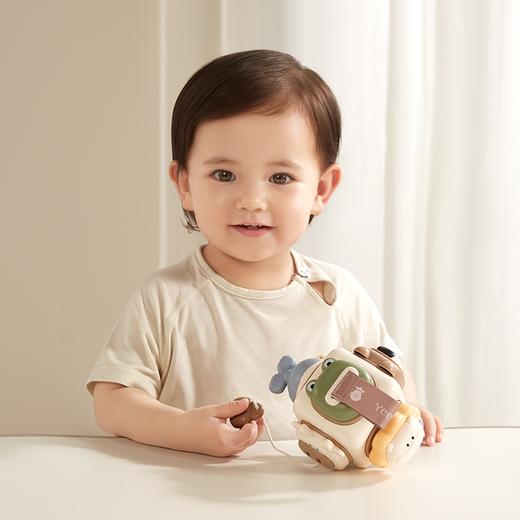 皇家转转乐园 商品图2