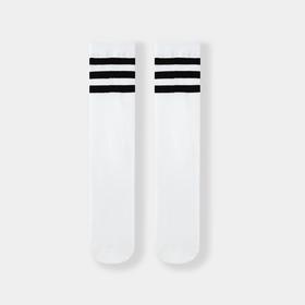 【单拍不发 非活动拍下无效】男女童长袜单双装秋季新款安奈儿童装JM537239