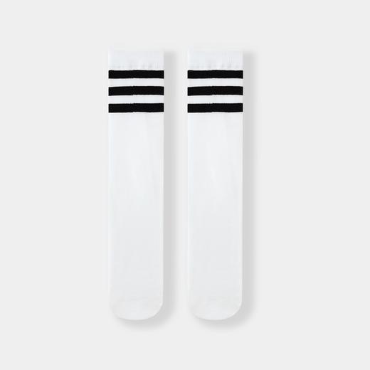 【单拍不发 非活动拍下无效】男女童长袜单双装秋季新款安奈儿童装JM537239 商品图0