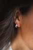 ROUEN SILVER Earrings 耳环 商品缩略图1