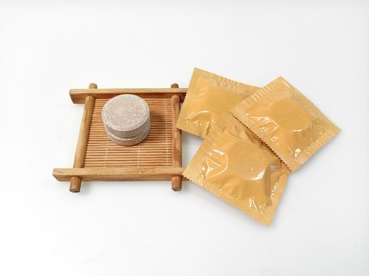 富氢足浴｜泡浴—小氢片 10片装 商品图4