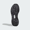 Adidas阿迪达斯男鞋女鞋 跑步系列 PUREBOOST 5 CLIMAWARM 跑步鞋 JI0303 商品缩略图5