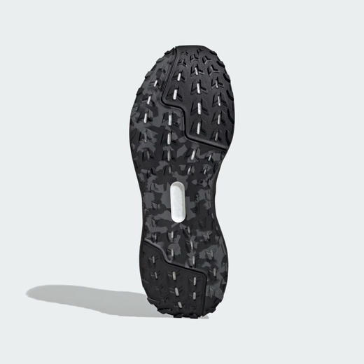 Adidas阿迪达斯男鞋女鞋 跑步系列 PUREBOOST 5 CLIMAWARM 跑步鞋 JI0303 商品图5