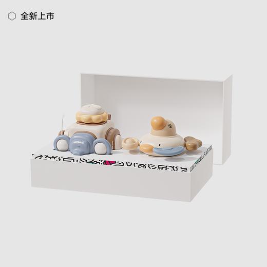 皇家转转乐园 商品图4