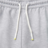 李宁男子2025秋季束脚宽松运动裤AKLV371-4 商品缩略图3