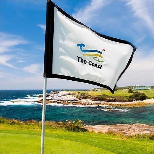 悉尼海岸高尔夫俱乐部 The Coast Golf  Club  | 悉尼高尔夫球场 | 澳大利亚高尔夫球场俱乐部 商品图9