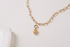 CYPRUS/ JORDAN/ GEORGIA Pendant 吊坠 商品缩略图7