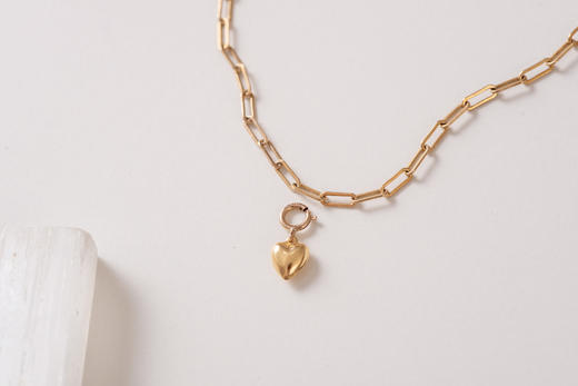 CYPRUS/ JORDAN/ GEORGIA Pendant 吊坠 商品图7