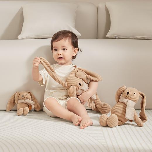 艾玛兔玩偶（14寸） 商品图1