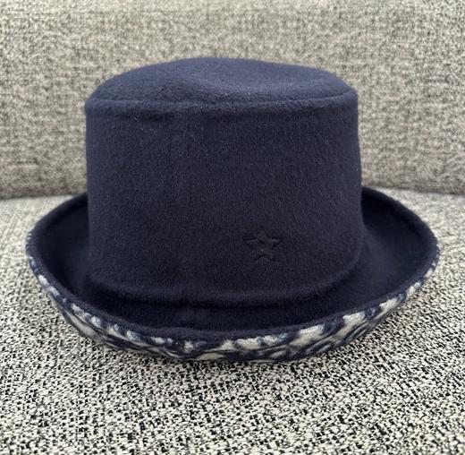 女款雙面漁夫帽010 商品图0