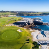 悉尼海岸高尔夫俱乐部 The Coast Golf  Club  | 悉尼高尔夫球场 | 澳大利亚高尔夫球场俱乐部 商品缩略图0