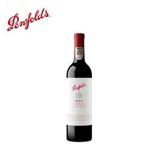 奔富BIN389麦克斯红酒澳洲原瓶进口节日送人礼物双支礼盒装 商品图2