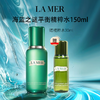 赠精粹水30ml   LAMER海蓝之谜第三代平衡精粹水150ml  A-5398（效期；平衡精粹水 28-3；精粹水27-1） 商品缩略图1