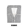 100%棉 双层纱家居服男款   A-5323 商品缩略图7