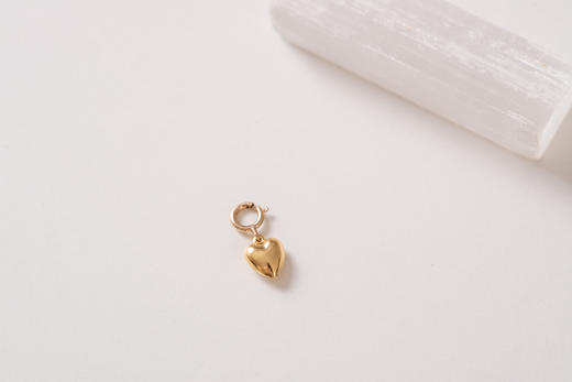 CYPRUS/ JORDAN/ GEORGIA Pendant 吊坠 商品图4