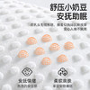 贝肽斯防吐奶斜坡垫婴儿喂奶斜坡枕宝宝防呛奶溢奶躺喂哺乳枕 0-6个月 商品缩略图1