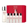 【520情人节好礼价】（一般贸易）SKII/SK2 护肤精华露神仙水晶透礼盒230ml30ml*5 晶透紧致 维稳修护 skii/sk2 商品缩略图0
