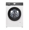 博世 洗衣机 WGB2520A0W 10KG 滚筒 嵌入式 变频 一级能效 无烘干 全自动 下排水 前开式 商品缩略图0