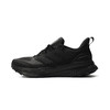 Adidas阿迪达斯男鞋运动鞋ULTRARUN 5 TR缓震轻便透气舒适跑步鞋 JP5908 商品缩略图0