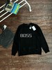 BOSS毛衣 商品缩略图1