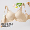 雅黛俪内衣女塑形提拉调整型文胸大胸显小收副乳无痕美背大码胸罩 商品缩略图4