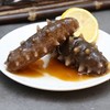 大连壮元海 双有机长海地标即食海参 商品缩略图1