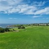 悉尼海岸高尔夫俱乐部 The Coast Golf  Club  | 悉尼高尔夫球场 | 澳大利亚高尔夫球场俱乐部 商品缩略图7