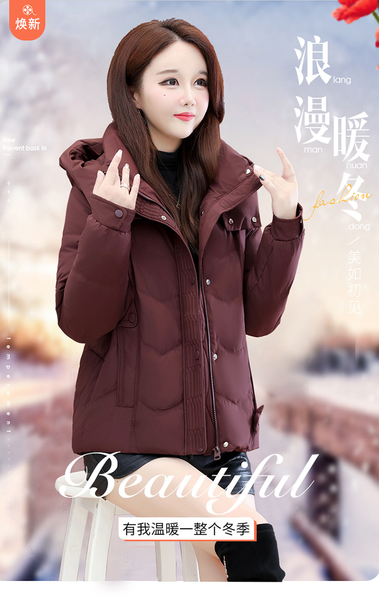 hm+RgvKtz9QaeQvndimlfBMmqoboe2QjoT6C