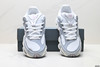 新百伦New Balance M2000时尚个性防滑减震通勤休闲跑步鞋U2000EA女鞋 商品缩略图6
