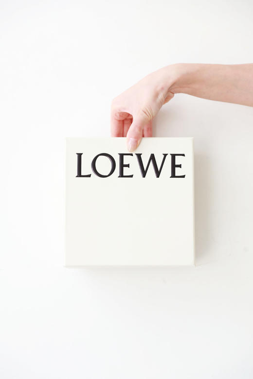 心动气质穿搭，金属铜扣牛皮腰带。植鞣牛皮复古黑色皮带C102266 商品图1