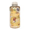 唐如意 人玉米须马蹄水 500ml/瓶 商品缩略图0