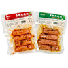 沙甸认真 脆脆肠 140g/袋（香辣 | 藤椒） 商品缩略图1