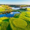 悉尼海岸高尔夫俱乐部 The Coast Golf  Club  | 悉尼高尔夫球场 | 澳大利亚高尔夫球场俱乐部 商品缩略图4