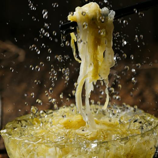 【北大荒】亲民北国寒地东北酸菜丝 500g 商品图3