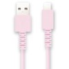 日本 FSC 苹果MFI认证  2.4A  USB转lighting数据线 FS-MFIAL150 （ 1.5米 ） 商品缩略图8