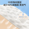 京东京造婴儿纸尿裤 尿不湿 Cloud云柔纸尿裤S码58片 柔软大吸量 商品缩略图2