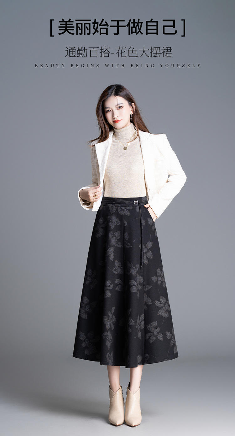 hm+RgvKtz9QaeQvndimlfBMmqoboe2QjoT6N